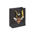 Forest Bee Gift Bag