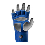 RDX Grappling Gloves Aura Plus T-17 RDX