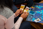 Z-Man Games Pandemic Rapid Response Z-man games