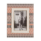 Sass & Belle Anika Photo Frame Sass & Belle