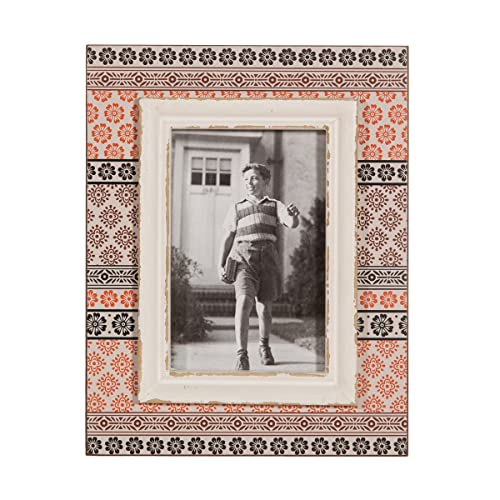 Sass & Belle Anika Photo Frame Sass & Belle