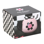 Sad Flower Mug and Socks Gift Set – 500ml