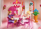 Playmobil Large Princess Castle 70447 Playmobil
