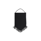 Support Your Local Witch Coven Hanging Fabric Banner
