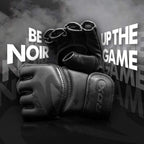 RDX MMA Gloves NOIR RDX