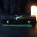 Zombie Repellent Incense Box Set
