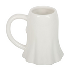 Ghost Stories Mug