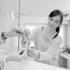 Little Trees Air Freshener Tree set of 3 LITTLE TREES