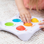 Fat Brain Toys Dimpl Duo Fat Brain Toys
