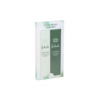 Set of 2 Inhale Exhale Incense Stick Packs