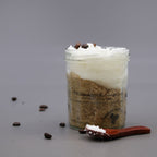 Martini Luxe Bath & Body Collection