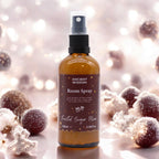 Frosted Sugar Plum Collection