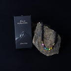 Essence of the Volcano Necklace - Emotional Healing AW-Dropship