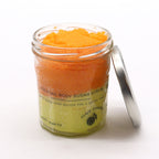 Peach Sangria Fragranced Sugar Body Scrub