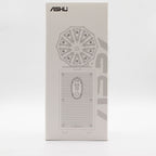Retro Tall Gramophone Speaker (Extra Loud) - Bluetooth - 8 watt