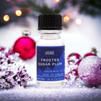 Festive Aroma Collection