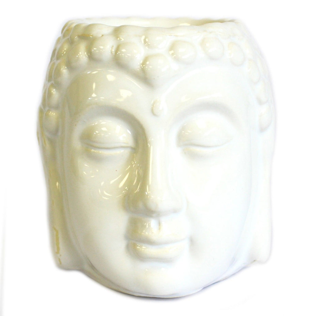 Zen Serenity Aromatherapy Collection