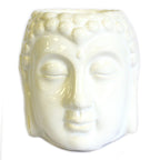 Zen Serenity Aromatherapy Collection