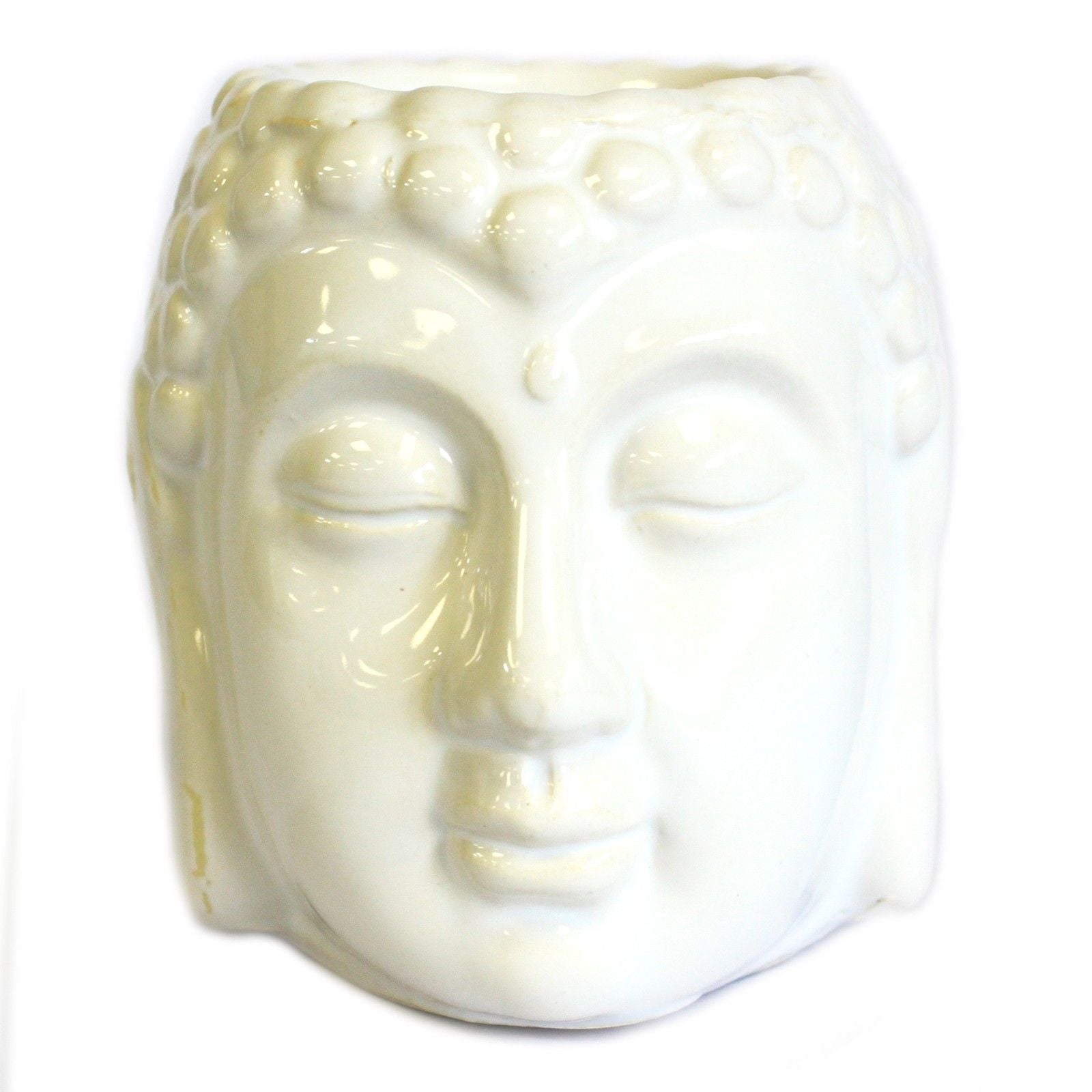 Zen Serenity Aromatherapy Collection