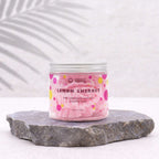 Pink Lemonade Whipped Soap 120g AW-Dropship