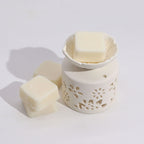 Agnes & Cat Fragrance Gift Set - Moroccan