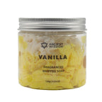 Vanilla Serenity Collection