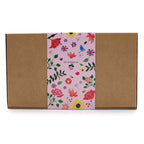 Wild Hare Salt Soak Set - Passion AW-Dropship