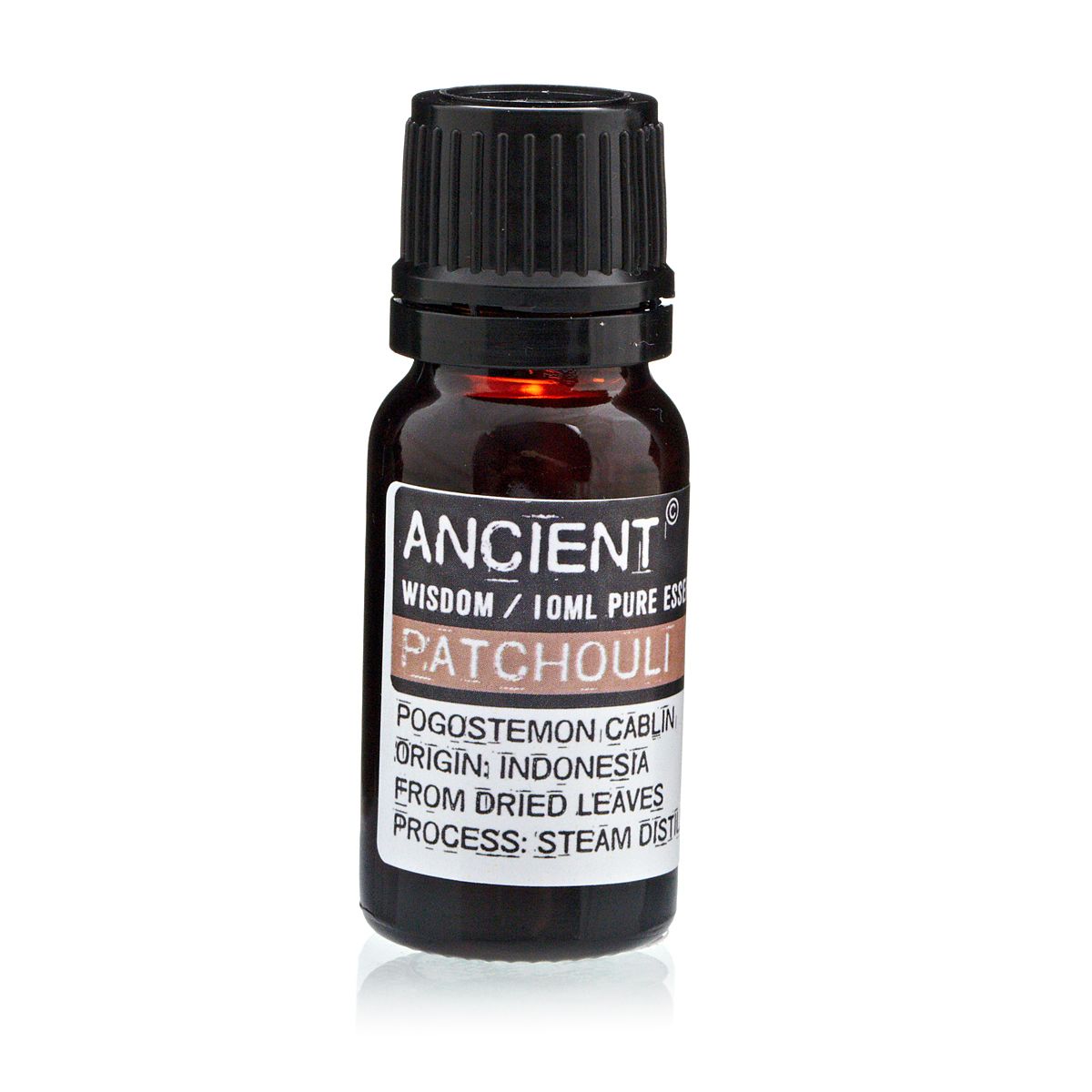 Tranquil Aromas Collection