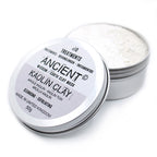 Kaolin Clay 50g- for Normal to Oily skin