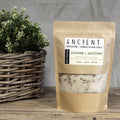 Himalayan Bath Salt Blend 500g - Skin Revive