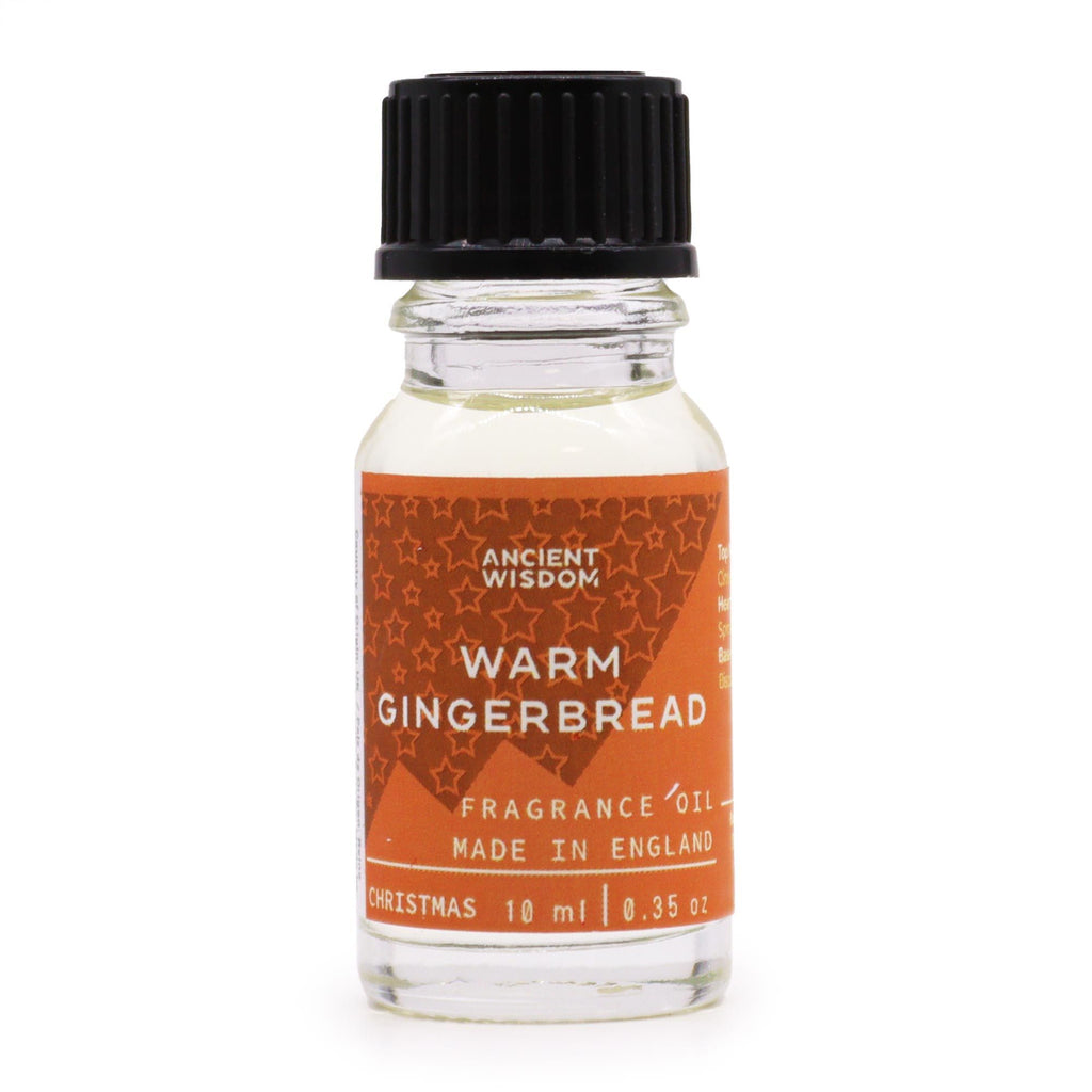 Festive Aroma Collection
