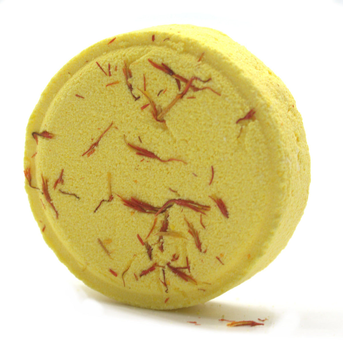 Zen De-Stress Shower Steamers Gift Set - Set of 4