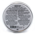 Kaolin Clay 50g- for Normal to Oily skin