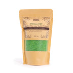 Aromatherapy Bath Potion in Kraft Bag 350g- Special PMT
