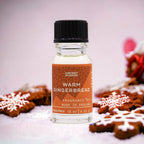 Festive Aroma Collection