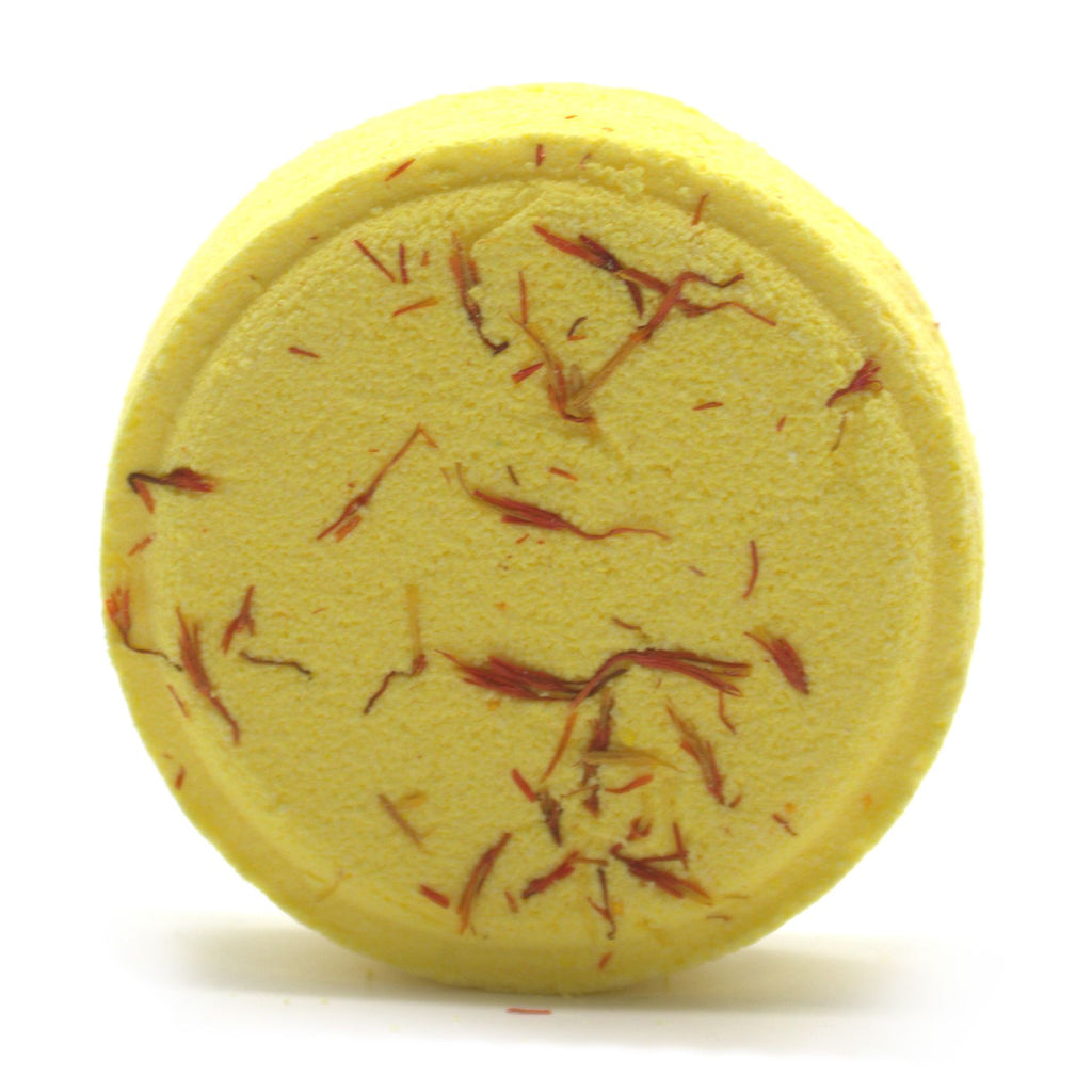 Zen De-Stress Shower Steamers Gift Set - Set of 4