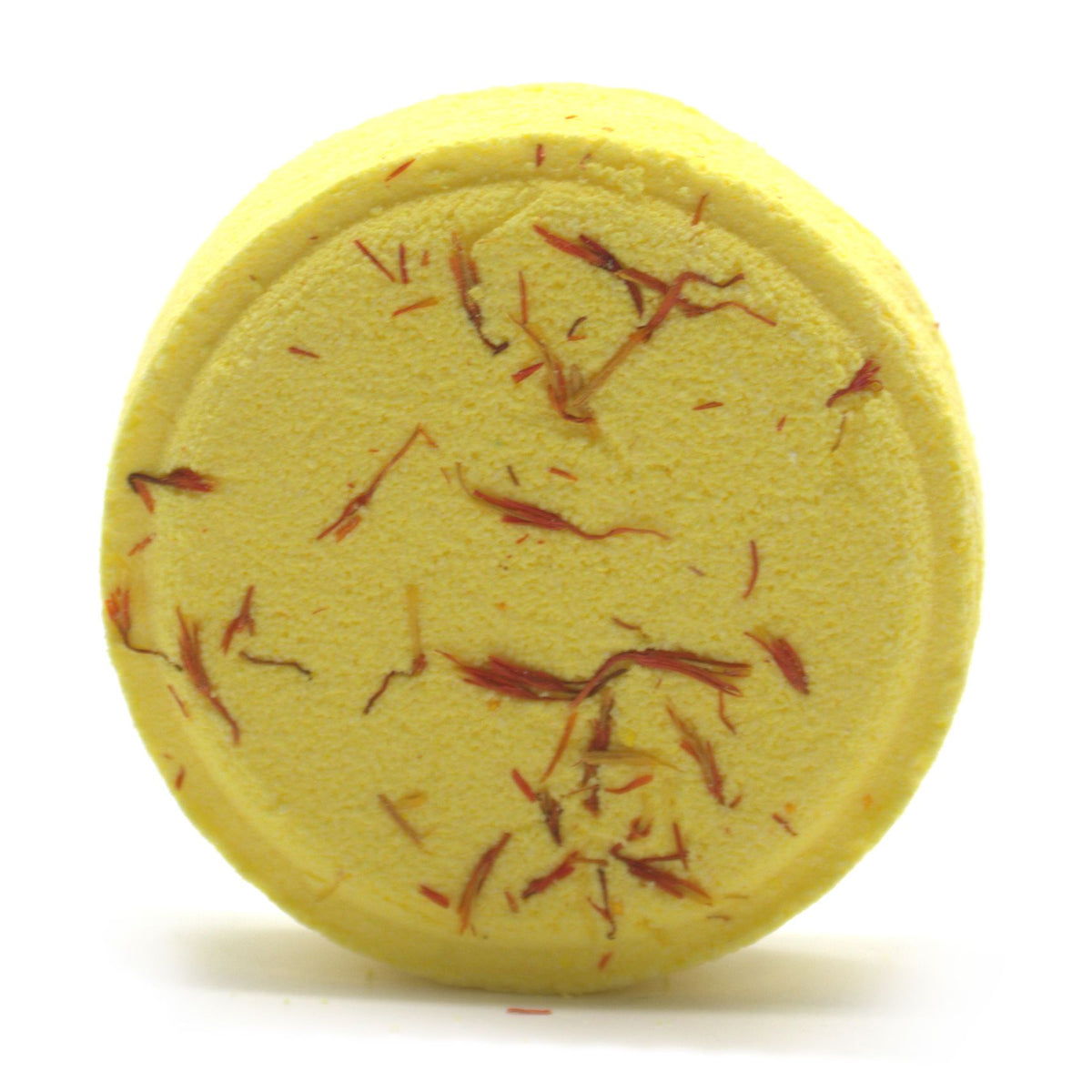 Zen De-Stress Shower Steamers Gift Set - Set of 4