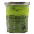 Classic Mojito Fragranced Sugar Body Scrub