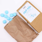 Comforting Baby Powder Set