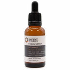 Vitamin C Face Serum- Bright & Healthy