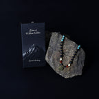 Essence of the Volcano Necklace - Spiritual Awakening AW-Dropship