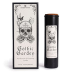 Mystic Elegance Gothic Set