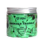 Dubai Emerald Oudh Spa Collection