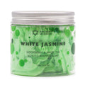 Gooseberry & White Tea Whipped Soap 120g AW-Dropship