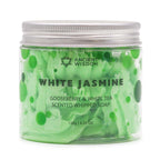 Gooseberry & White Tea Whipped Soap 120g AW-Dropship