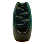 Biofresh Serenity Backflow Incense Burner & Cones Gift Set