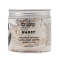 Ghost Whipped Soap 120g AW-Dropship