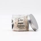 Ghost Whipped Soap 120g AW-Dropship