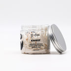 Ethereal Harvest Whipped Soap Collection