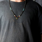 Essence of the Volcano Necklace - Spiritual Awakening AW-Dropship